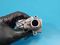 Podgrzewacz wody Renault Trafic III 2.0 dci