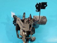 Pompa hamulcowa Toyota Corolla E21 19-