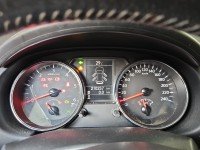Licznik Nissan Qashqai I J10 06-13 24810-BR52B 1.6 dci EUROPA