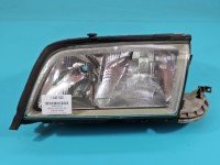 Reflektor lewy lampa przód Mercedes W202 EUROPA