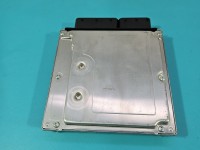 Komputer Sterownik silnika 0281012754, 7799855 Bmw e90 2.0d (M47)