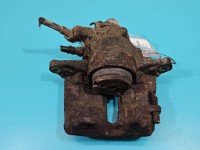 Zacisk przód lewy Citroen C5 I 2.0 HDI