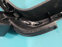 Listwa listwy dekory dekor deski Toyota Corolla E21 19- eu