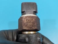 Listwa wtryskowa CZUJNIKI Toyota Corolla E12 2.0 D4D 89458-60010