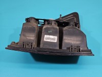 Lampa tył prawa Producent części: JEEP Jeep Grand cherokee III WK HB