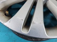 alufelgi felgi 16 komplet Ford Mondeo Mk4