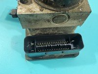 Pompa abs Audi A3 8L 1J0614417C, 1C0907379D