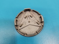 Dekielek felgi sztuka alufelgi Cupra Formentor