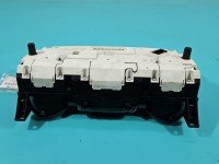 Licznik Citroen C5 II X7 9665364680 2.0 hdi EUROPA