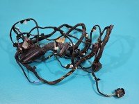 Instalacja Wiązka drzwi przód prawych BMW X3 G01 8792821, 8792821-01