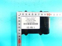 Sterownik moduł IMPRK1194131, BBP366DHX, Europejska, bluetooth, BBP366DHX MAZDA 3 II BL 08-13