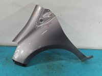 Błotnik przód lewy Toyota Yaris III beżowy 4V8