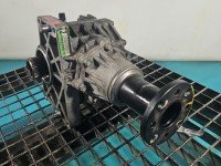 Reduktor Hyundai Ix35 09-13 2.0 16V 4X4 4WD
