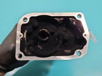 Zawór egr Ford Transit connect 724809890 1.8 tdci