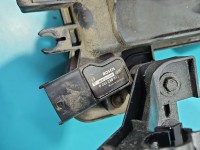 Kolektor ssący Fiat Linea 0280611075 1.4 T