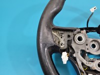 Kierownica Hyundai I40 56113-3Z000