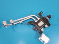 Przewód skrzyni biegów Alfa romeo Stelvio 2.0 T 505541897