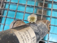 Amortyzator tył prawy Opel Insignia A tylny