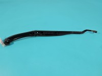 Ramie wycieraczki przód komplet lewe prawe Kia Optima IV 15-20 2580-10