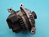 TEST Alternator Mazda 6 I GG A3TG0091 2.3 16V