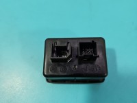 Gniazdo USB Fiat Ducato IV 726501265