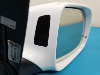 Lusterko prawe AUDI Q5 08- LY9C europa