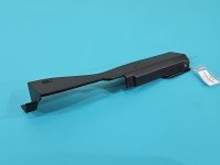 Osłona ZAŚLEPKA PLASTIK Kia Niro I 2016-2022 84159-G5000