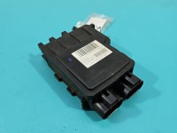 Sterownik moduł AKUMULATORA Renault Laguna III 243800002R