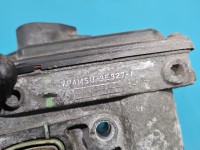 Przepustnica Ford Focus C-Max I MK1 1.8 16V