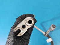 Przewód klimatyzacji rurka Fiat Tipo II 15- 51986986, 52986986