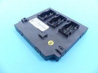 Sterownik moduł IMPRK1122863, 1K0937086F, Europejska, KOMFORTU Skoda Octavia II 1K0937086F