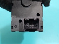 Stacyjka KLUCZYK WKŁADKA Porsche Panamera I 970 7PP905865F