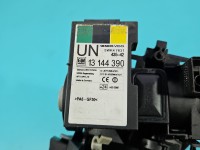 Komputer Sterownik silnika 12230554 Opel Meriva A 1.6 16v