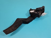 Pedał gazu potencjometr Opel Zafira B 9202341, 6PV008114-00 1.9 CDTI