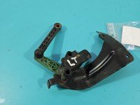 Czujnik poziomowania xenon Skoda Kodiaq I 5Q0907503