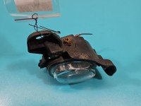 Halogen lewy Mazda CX-5 I 12-17