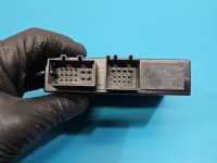 Sterownik moduł Producent części: Audi, Europejska, HAKA AUDI A4 B8 8K0907383E