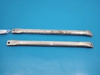 Rozpórka BMW X6 E71