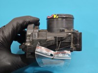 Przepustnica Peugeot 508 II 18- 8675278 1.6 PureTech