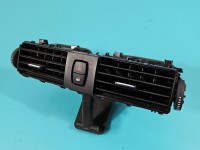 Kratka nawiewu środkowa bmw F30 9218551, 508834 EUROPA