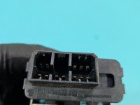Komputer Sterownik silnika MR507625 Mitsubishi Galant 2.0 16V
