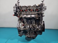 Silnik H5HB470, H5H470 Renault Kadjar 1.3 TCe 140KM ODPALANY FILM pomiar