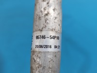 Przewód klimatyzacji rurka Suzuki Vitara II 2015- 95731-54P10