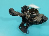 Przepustnica Renault Twingo I 1,2.0 8v