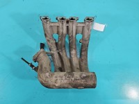 Kolektor ssący Audi A4 B5 050133223 1.6 8V