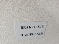 Skrzynia biegów Fiat Freemont 2.0 jtd