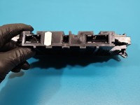 Konsola panel nawiewu Citroen C5 II X7 96715288ZD