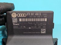Sterownik moduł Audi A5 8T 8T0907468S
