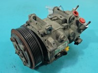Sprężarka klimatyzacji kompresor 9800839580 Peugeot 5008 1.6 hdi