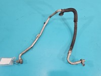 Przewód klimatyzacji rurka Citroen C3 II 09-16 9673013780 Przewód klimatyzacji rurka Citroen C3 II 09-16 9673013780